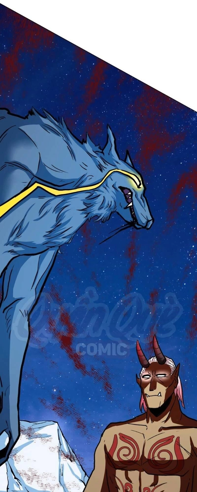 Hệ Thống Tiên Tôn Tại Đô Thị Chapter 104 - 35