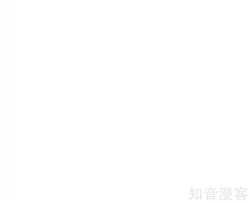 Hệ Thống Tiên Tôn Tại Đô Thị Chapter 104 - 54