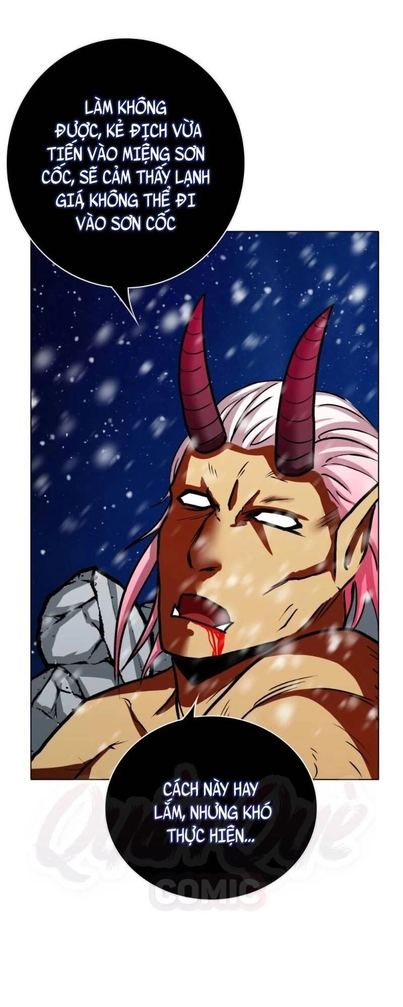 Hệ Thống Tiên Tôn Tại Đô Thị Chapter 105 - 27