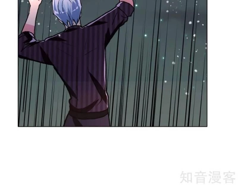 Hệ Thống Tiên Tôn Tại Đô Thị Chapter 105 - 46