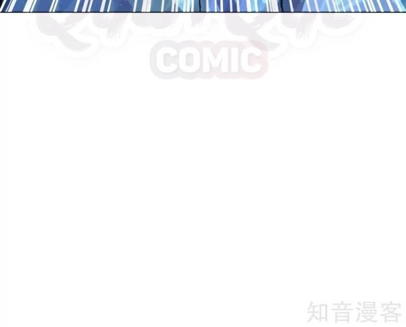 Hệ Thống Tiên Tôn Tại Đô Thị Chapter 105 - 56