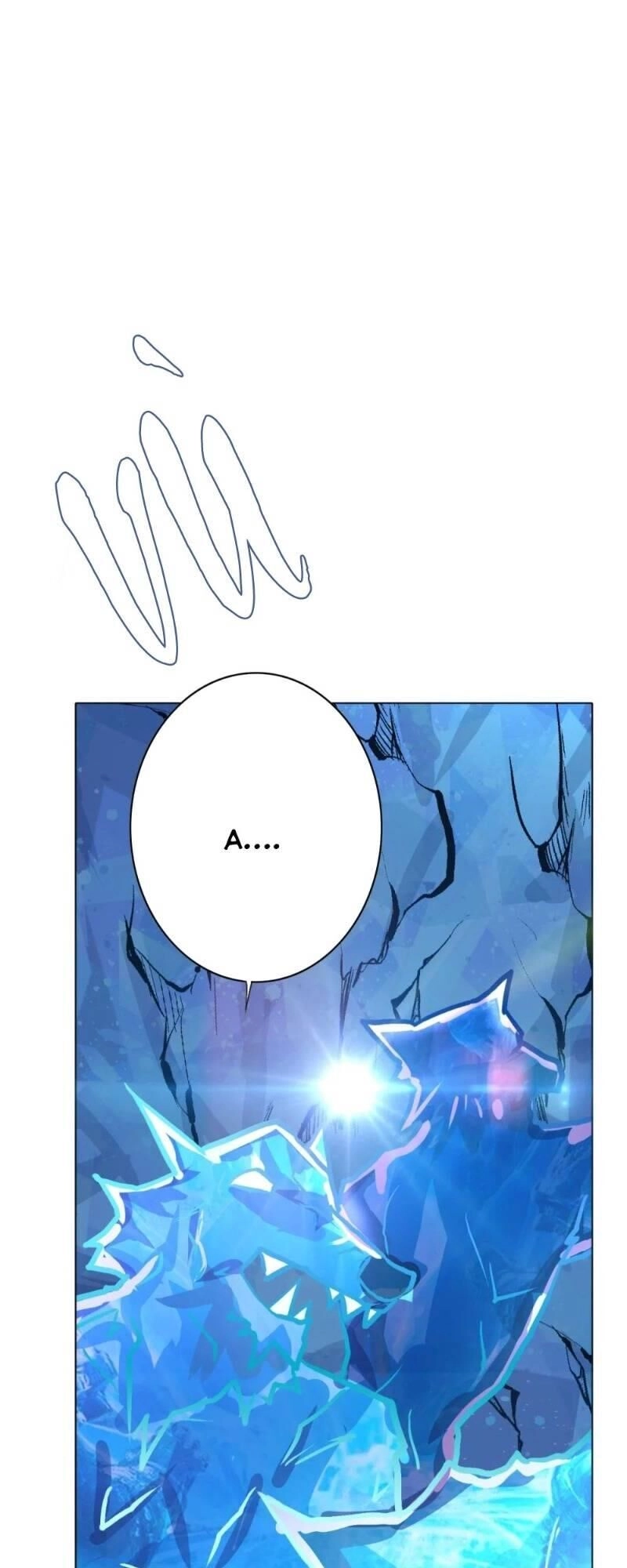 Hệ Thống Tiên Tôn Tại Đô Thị Chapter 105 - 57