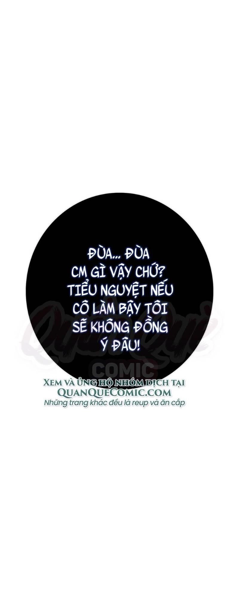 Hệ Thống Tiên Tôn Tại Đô Thị Chapter 105 - 67