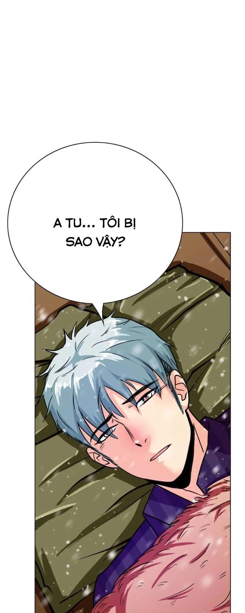 Hệ Thống Tiên Tôn Tại Đô Thị Chapter 106 - 5