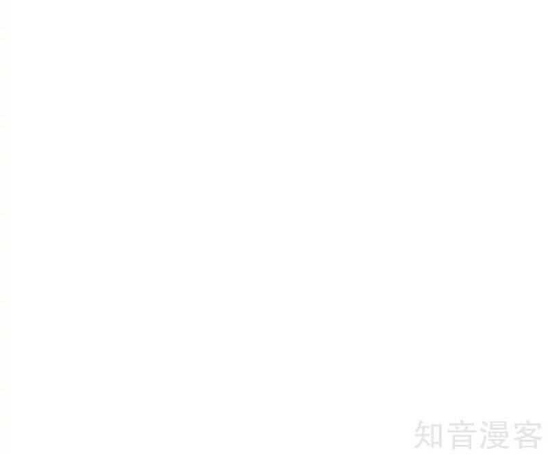Hệ Thống Tiên Tôn Tại Đô Thị Chapter 106 - 10