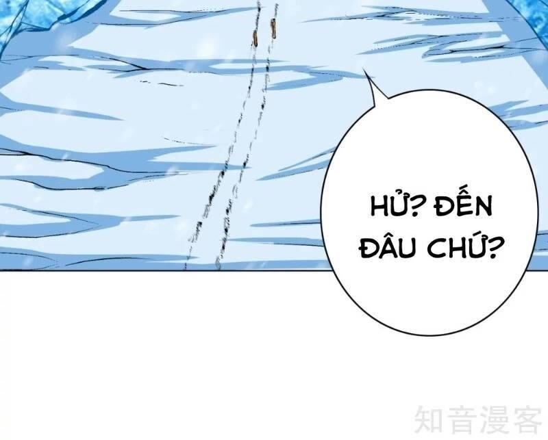 Hệ Thống Tiên Tôn Tại Đô Thị Chapter 106 - 20
