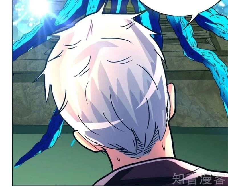 Hệ Thống Tiên Tôn Tại Đô Thị Chapter 106 - 46