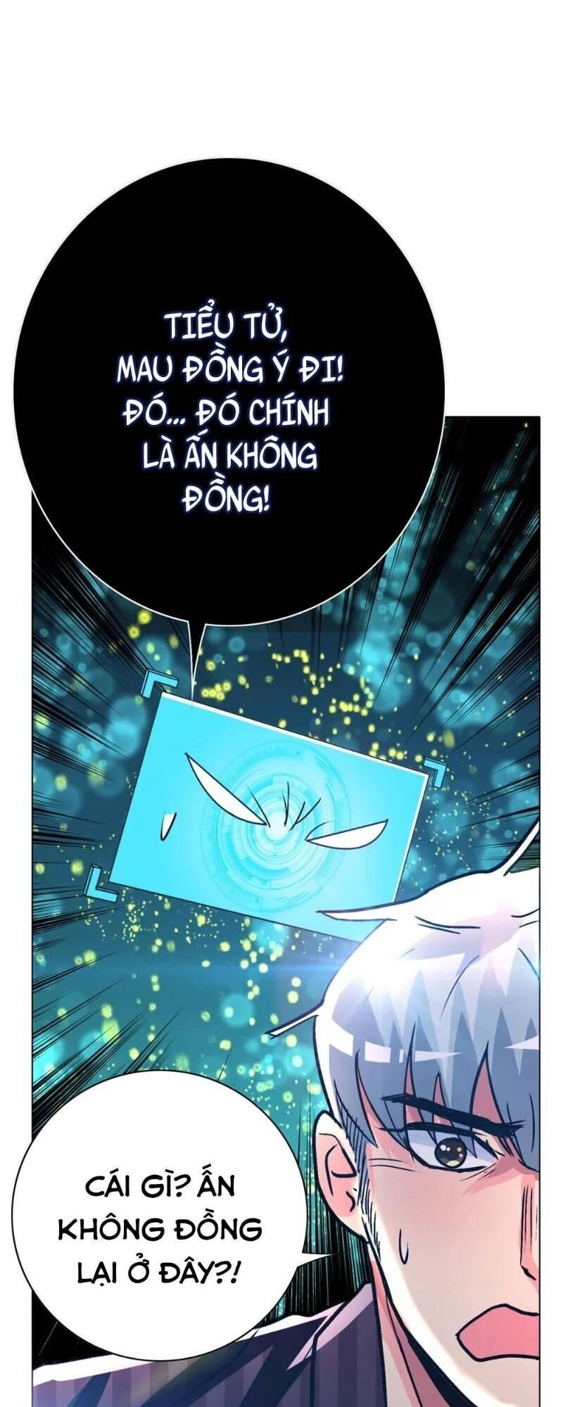 Hệ Thống Tiên Tôn Tại Đô Thị Chapter 106 - 55