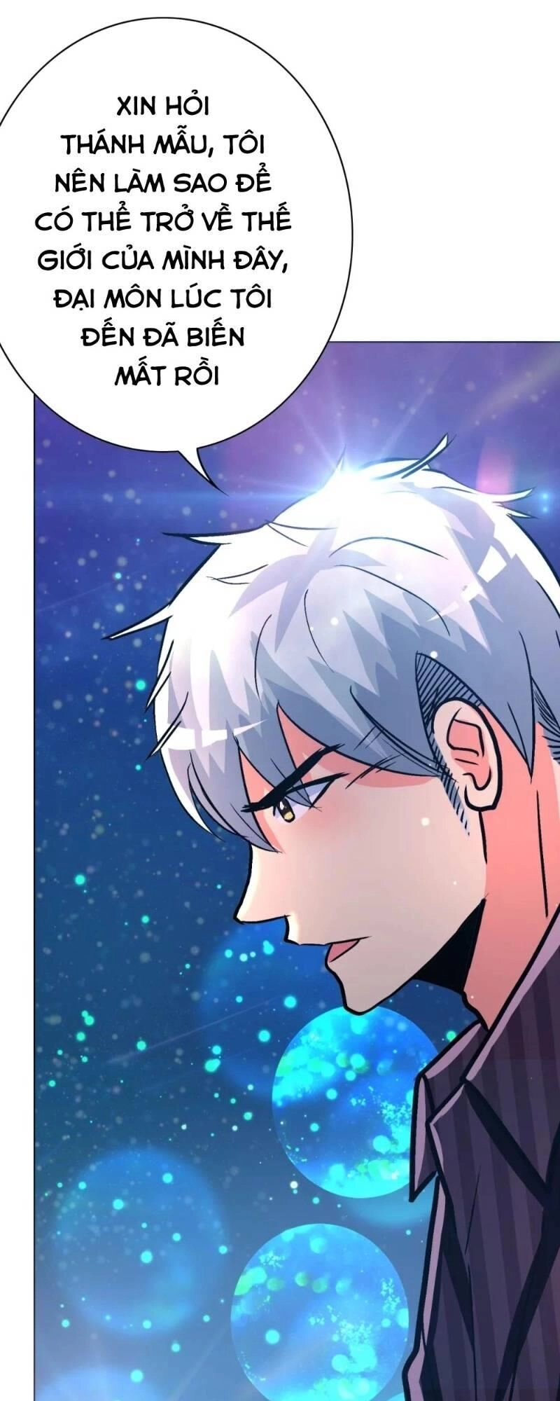 Hệ Thống Tiên Tôn Tại Đô Thị Chapter 106 - 65