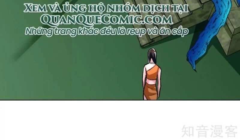 Hệ Thống Tiên Tôn Tại Đô Thị Chapter 106 - 70