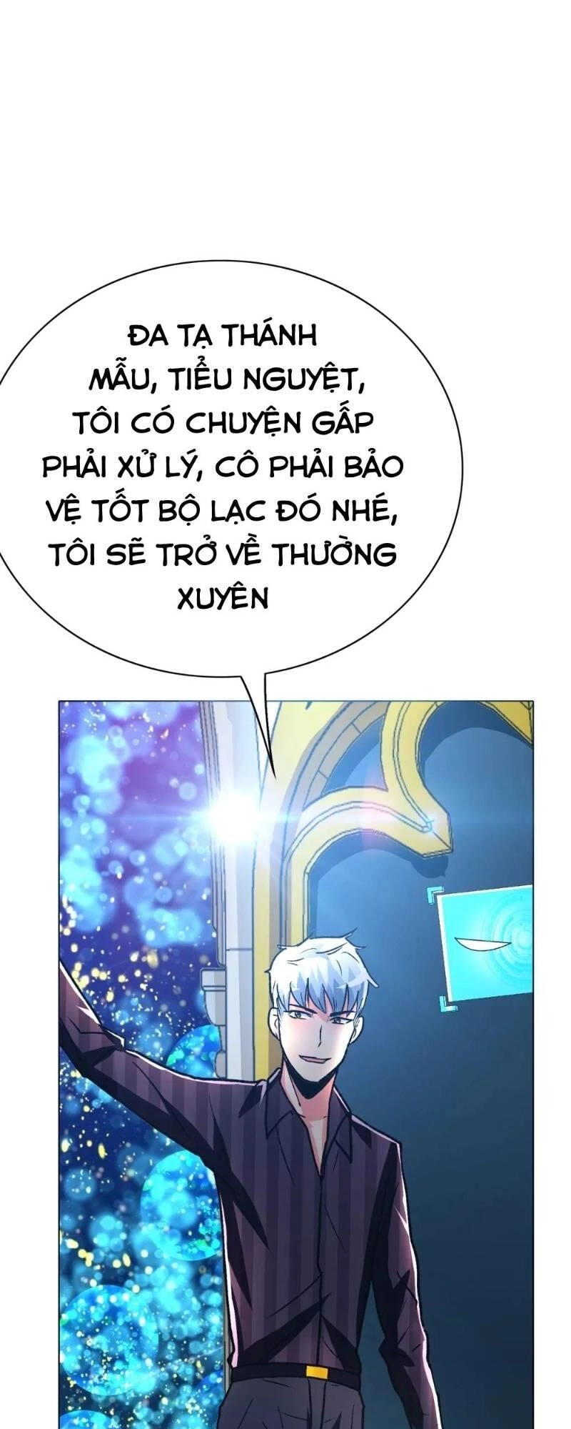 Hệ Thống Tiên Tôn Tại Đô Thị Chapter 106 - 71