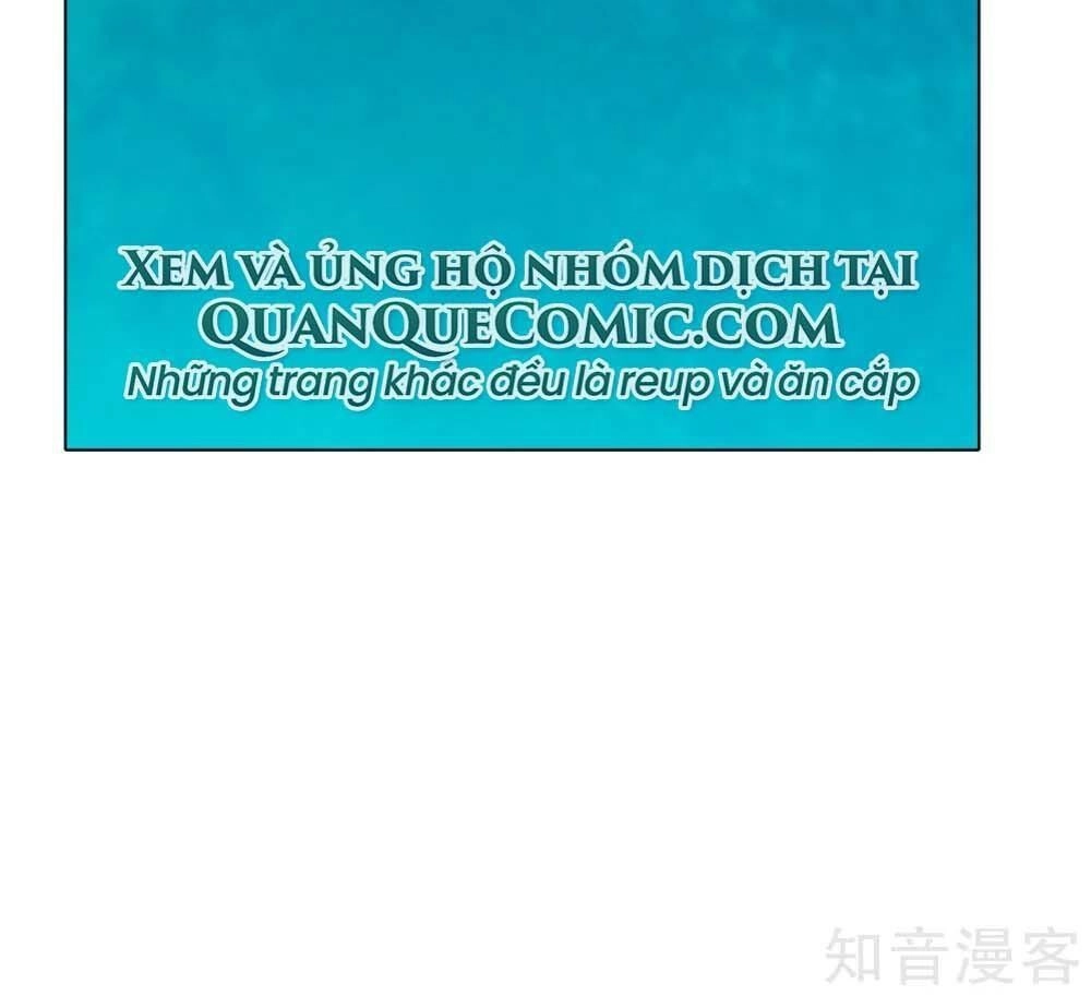 Hệ Thống Tiên Tôn Tại Đô Thị Chapter 107 - 35