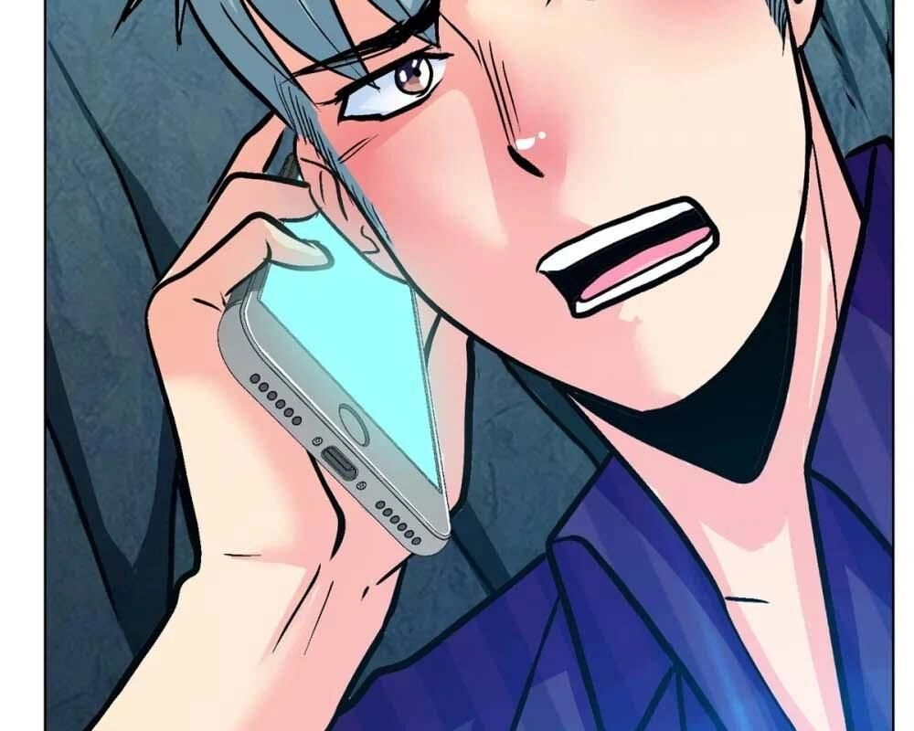 Hệ Thống Tiên Tôn Tại Đô Thị Chapter 107 - 38