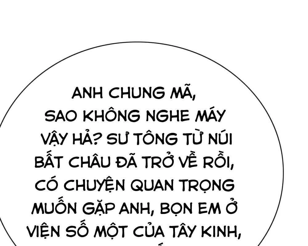 Hệ Thống Tiên Tôn Tại Đô Thị Chapter 108 - 1