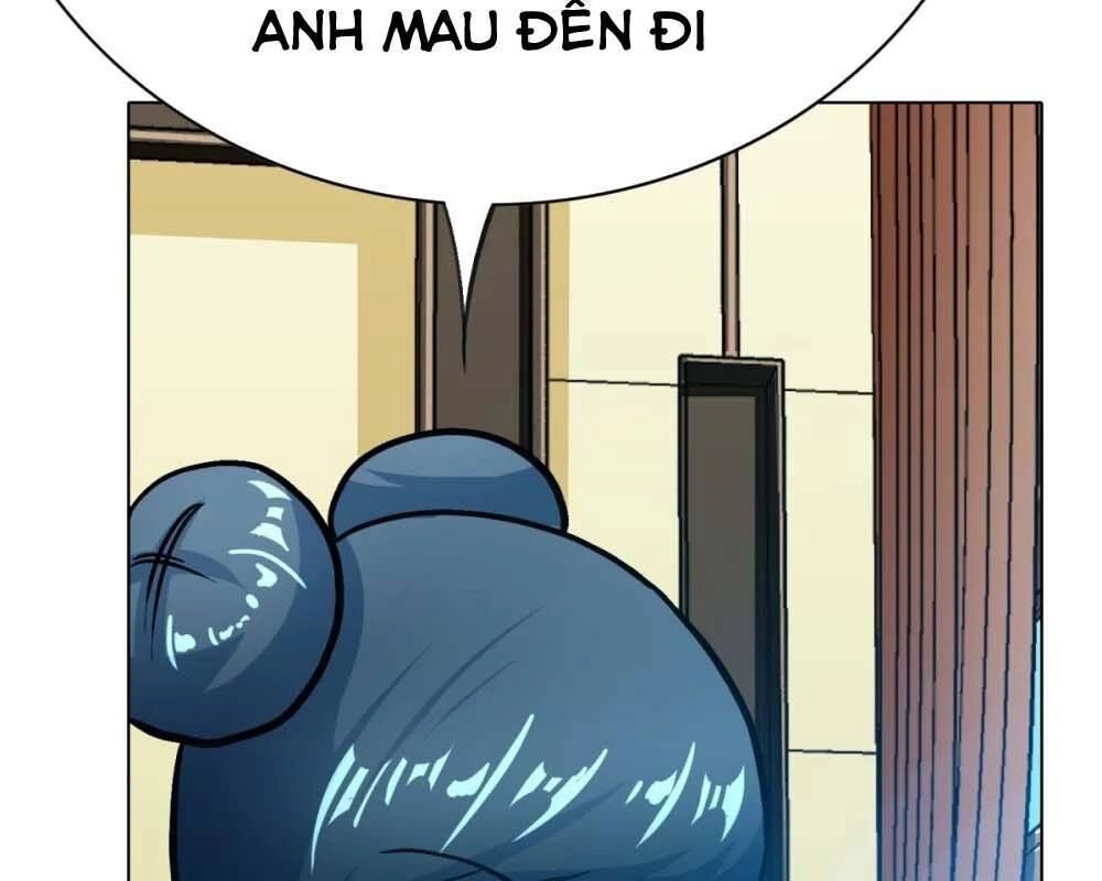 Hệ Thống Tiên Tôn Tại Đô Thị Chapter 108 - 2