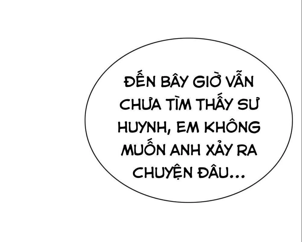 Hệ Thống Tiên Tôn Tại Đô Thị Chapter 108 - 5