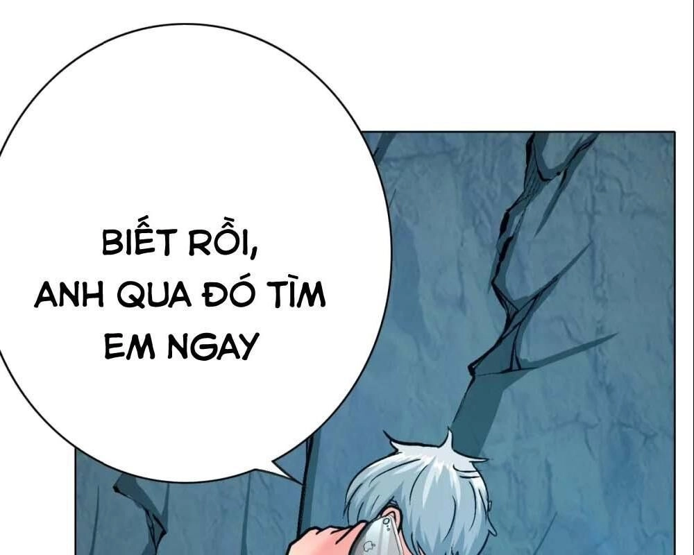 Hệ Thống Tiên Tôn Tại Đô Thị Chapter 108 - 6