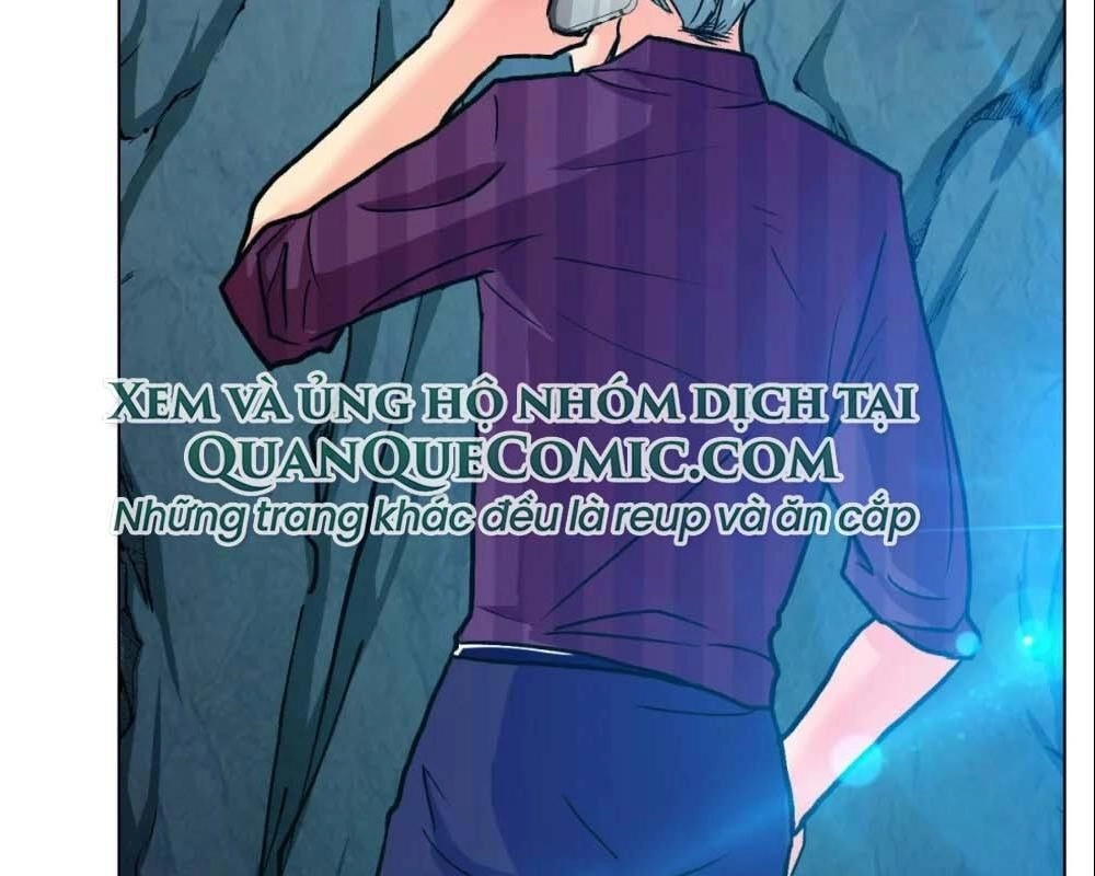 Hệ Thống Tiên Tôn Tại Đô Thị Chapter 108 - 7