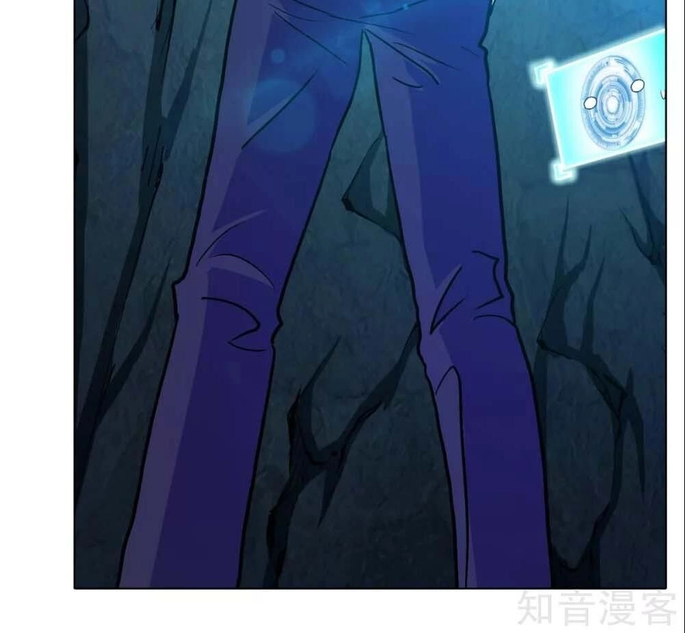 Hệ Thống Tiên Tôn Tại Đô Thị Chapter 108 - 8