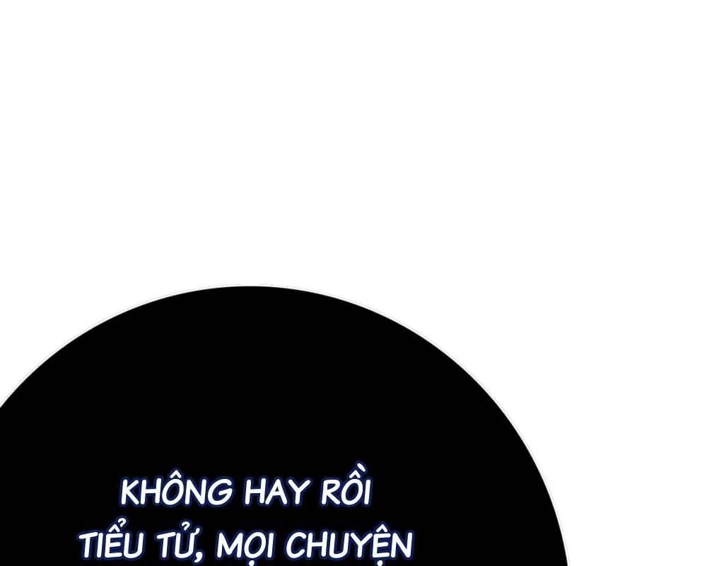 Hệ Thống Tiên Tôn Tại Đô Thị Chapter 108 - 9