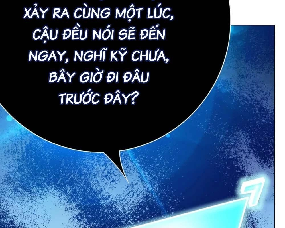 Hệ Thống Tiên Tôn Tại Đô Thị Chapter 108 - 10