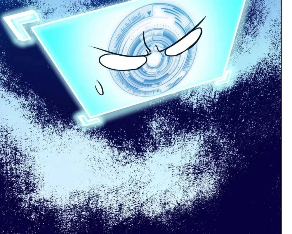 Hệ Thống Tiên Tôn Tại Đô Thị Chapter 108 - 11