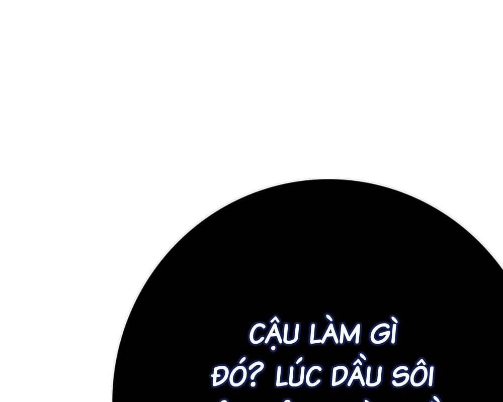 Hệ Thống Tiên Tôn Tại Đô Thị Chapter 108 - 13