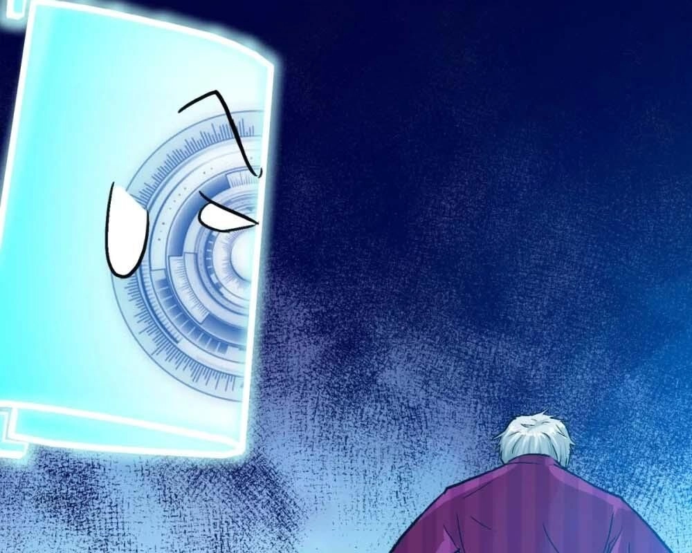 Hệ Thống Tiên Tôn Tại Đô Thị Chapter 108 - 15