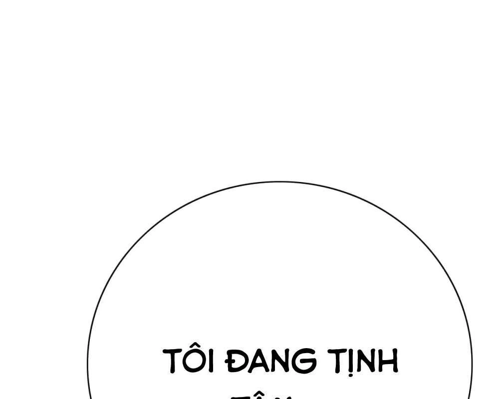 Hệ Thống Tiên Tôn Tại Đô Thị Chapter 108 - 17