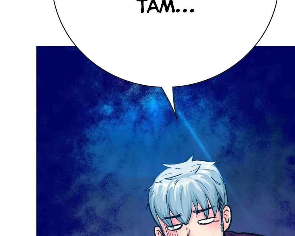 Hệ Thống Tiên Tôn Tại Đô Thị Chapter 108 - 18