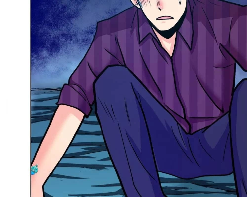 Hệ Thống Tiên Tôn Tại Đô Thị Chapter 108 - 19