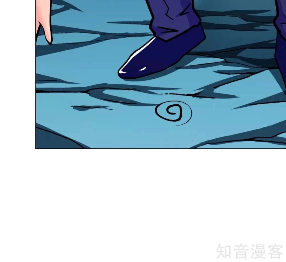 Hệ Thống Tiên Tôn Tại Đô Thị Chapter 108 - 20