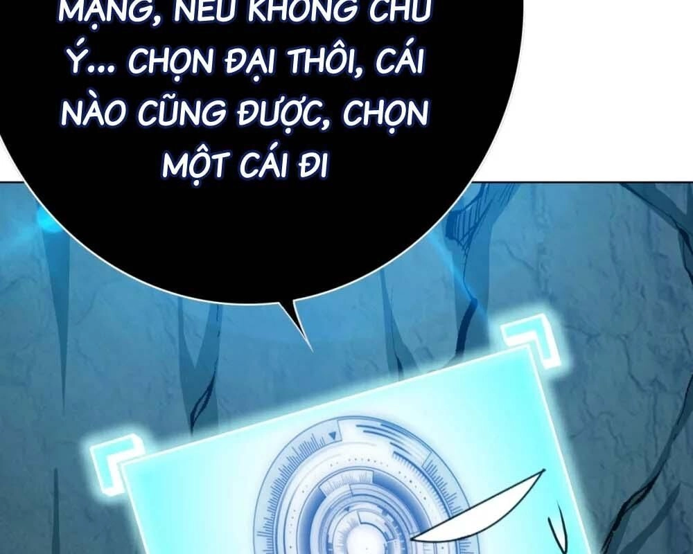 Hệ Thống Tiên Tôn Tại Đô Thị Chapter 108 - 22
