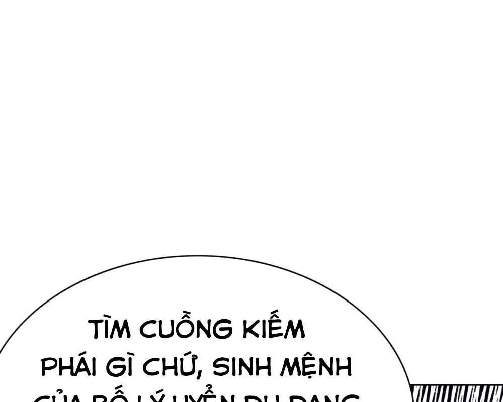 Hệ Thống Tiên Tôn Tại Đô Thị Chapter 108 - 25