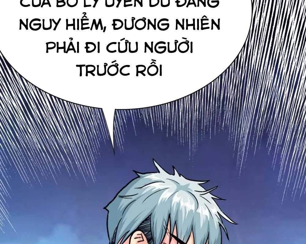 Hệ Thống Tiên Tôn Tại Đô Thị Chapter 108 - 26