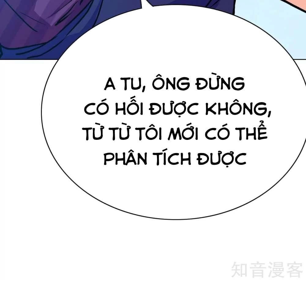 Hệ Thống Tiên Tôn Tại Đô Thị Chapter 108 - 28
