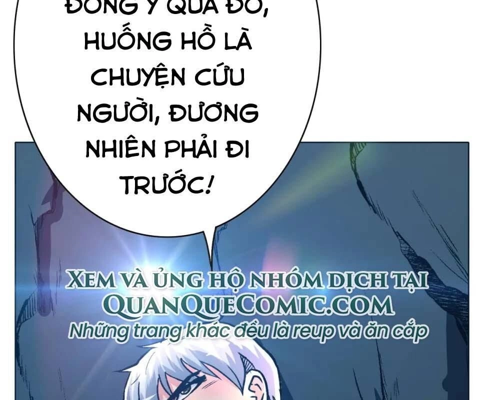 Hệ Thống Tiên Tôn Tại Đô Thị Chapter 108 - 30