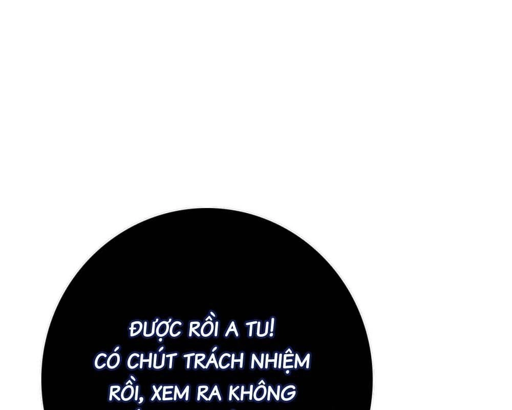 Hệ Thống Tiên Tôn Tại Đô Thị Chapter 108 - 33