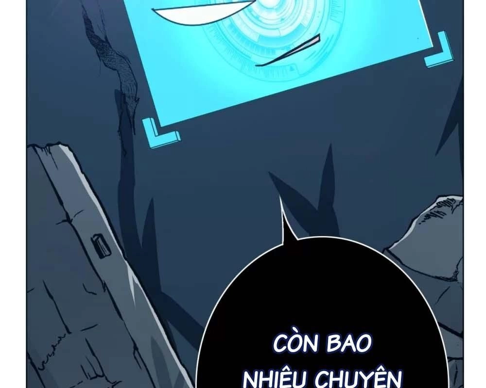 Hệ Thống Tiên Tôn Tại Đô Thị Chapter 108 - 35