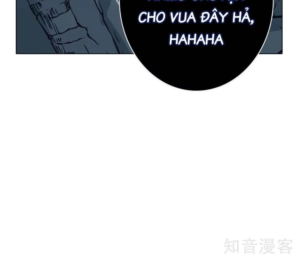 Hệ Thống Tiên Tôn Tại Đô Thị Chapter 108 - 36