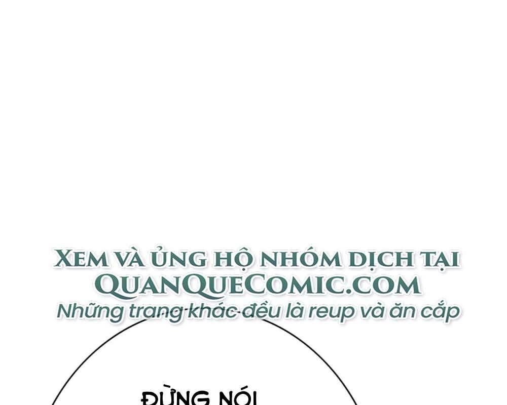 Hệ Thống Tiên Tôn Tại Đô Thị Chapter 108 - 37