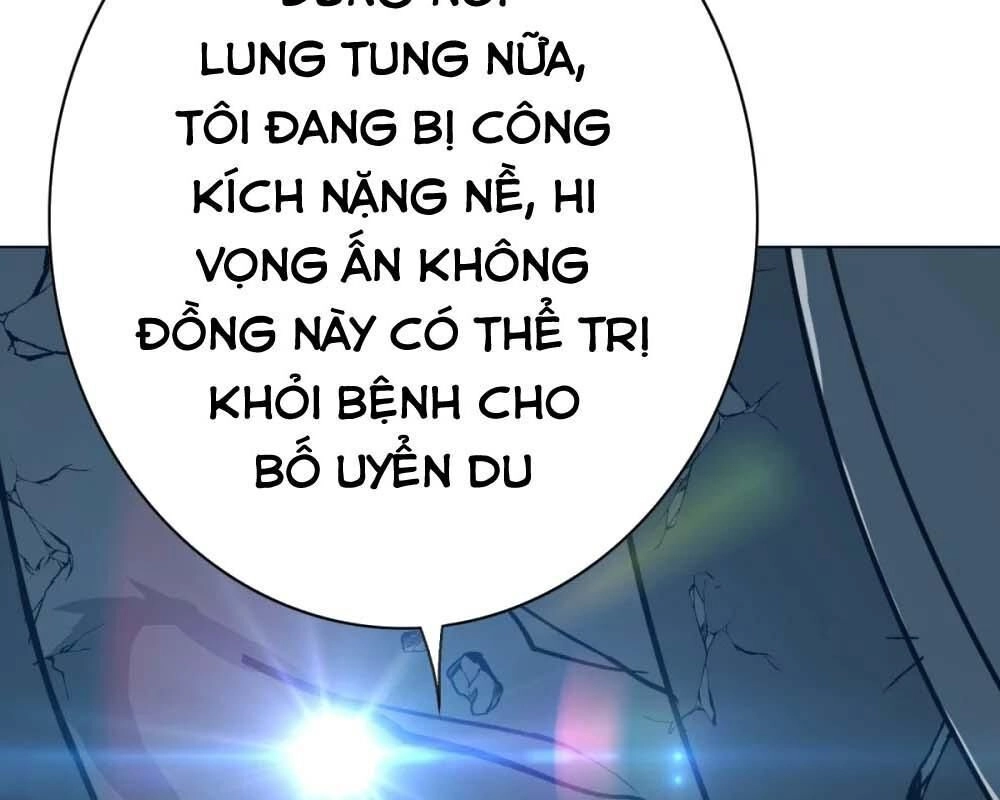 Hệ Thống Tiên Tôn Tại Đô Thị Chapter 108 - 38