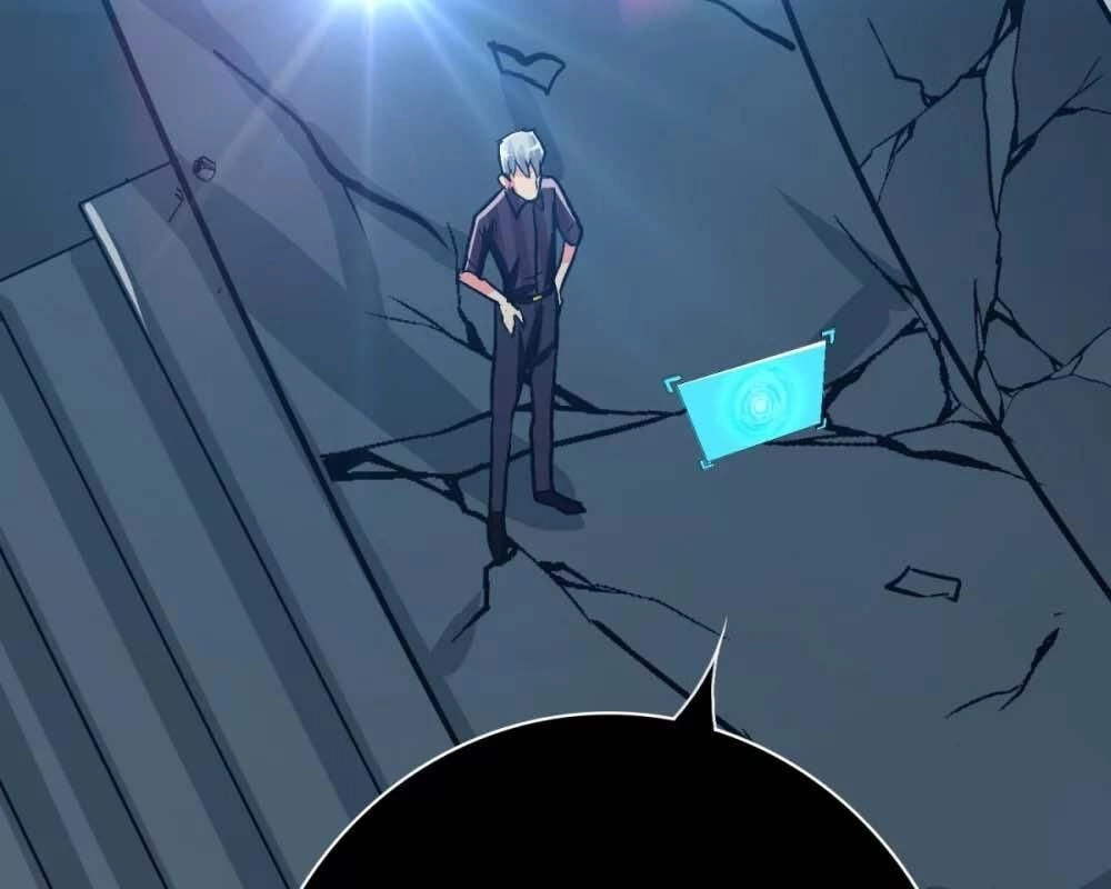 Hệ Thống Tiên Tôn Tại Đô Thị Chapter 108 - 39