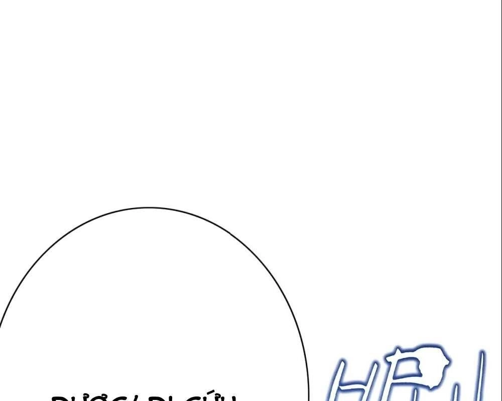 Hệ Thống Tiên Tôn Tại Đô Thị Chapter 108 - 41