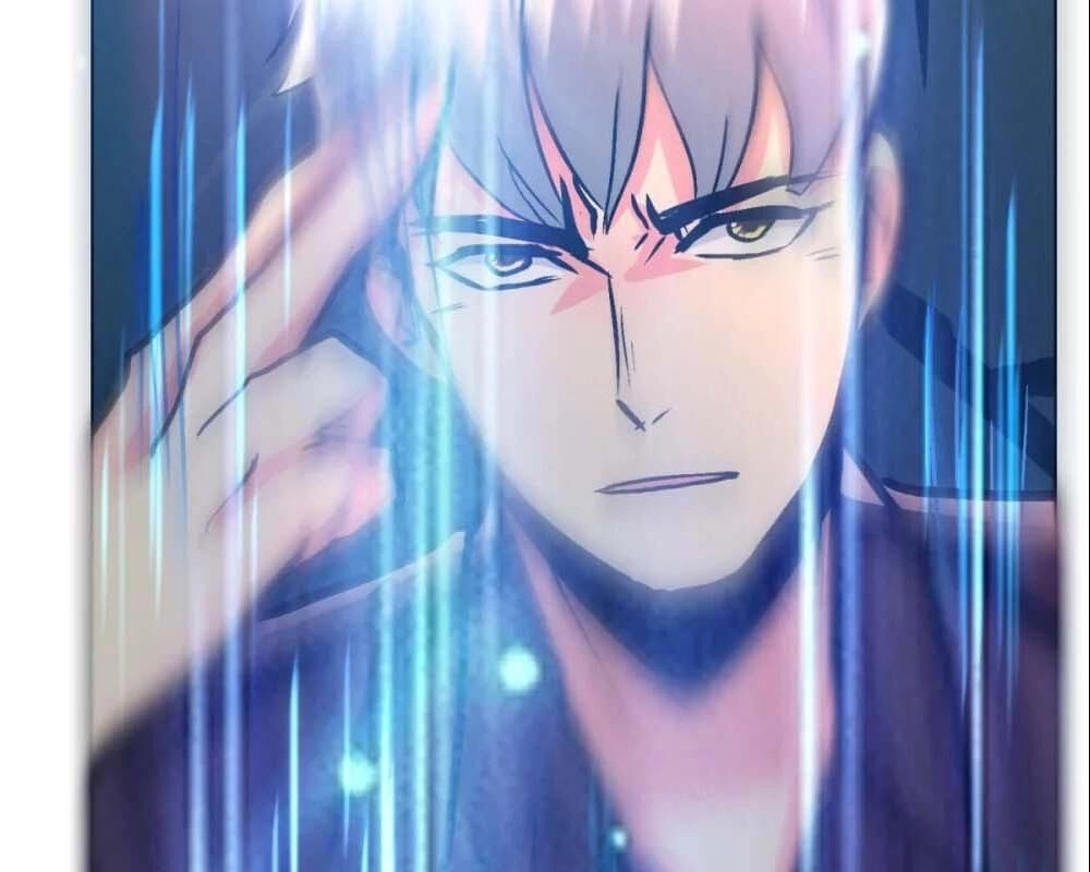 Hệ Thống Tiên Tôn Tại Đô Thị Chapter 108 - 43