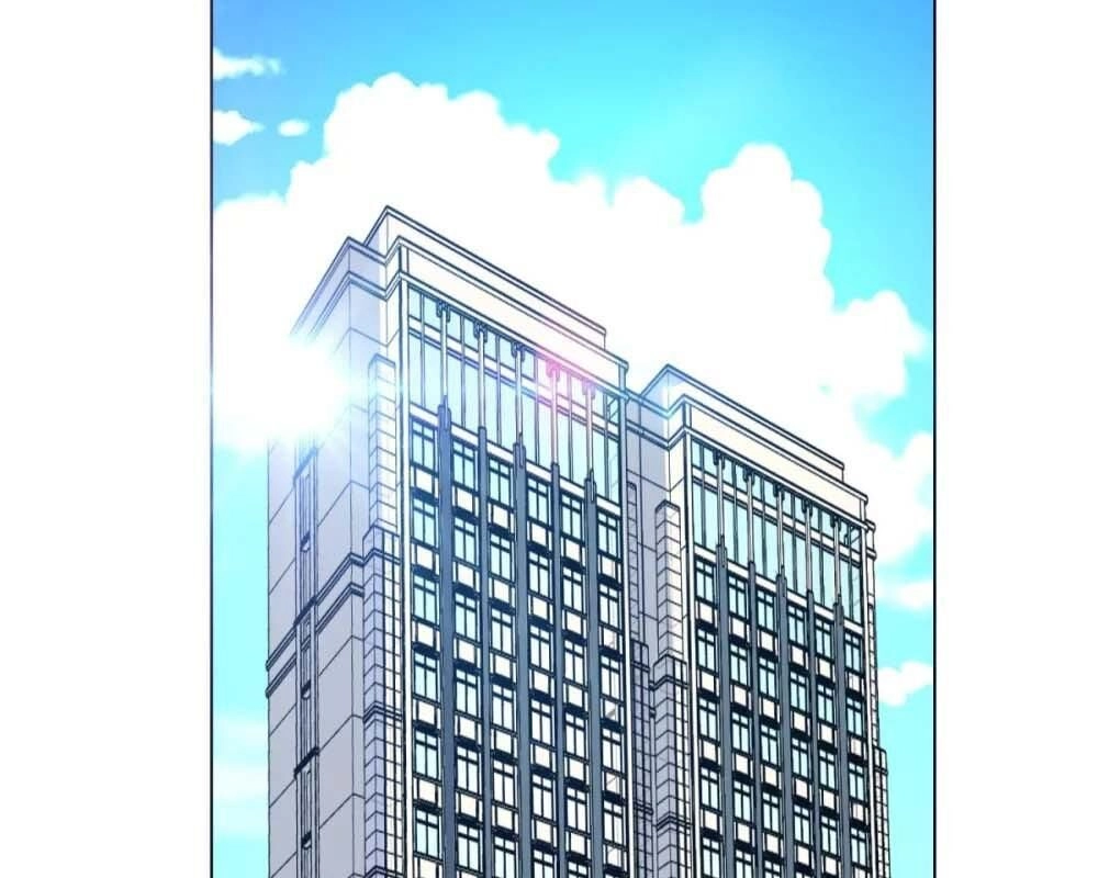 Hệ Thống Tiên Tôn Tại Đô Thị Chapter 108 - 46