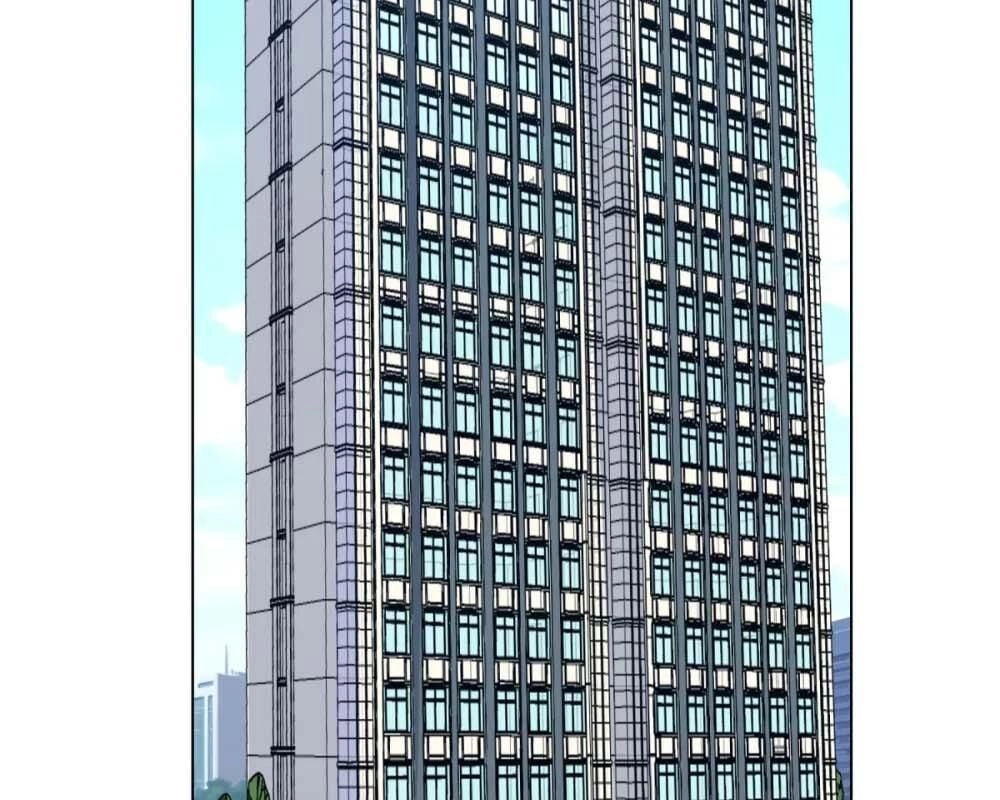 Hệ Thống Tiên Tôn Tại Đô Thị Chapter 108 - 47