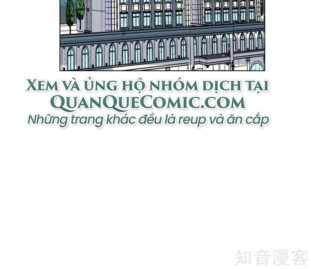 Hệ Thống Tiên Tôn Tại Đô Thị Chapter 108 - 48