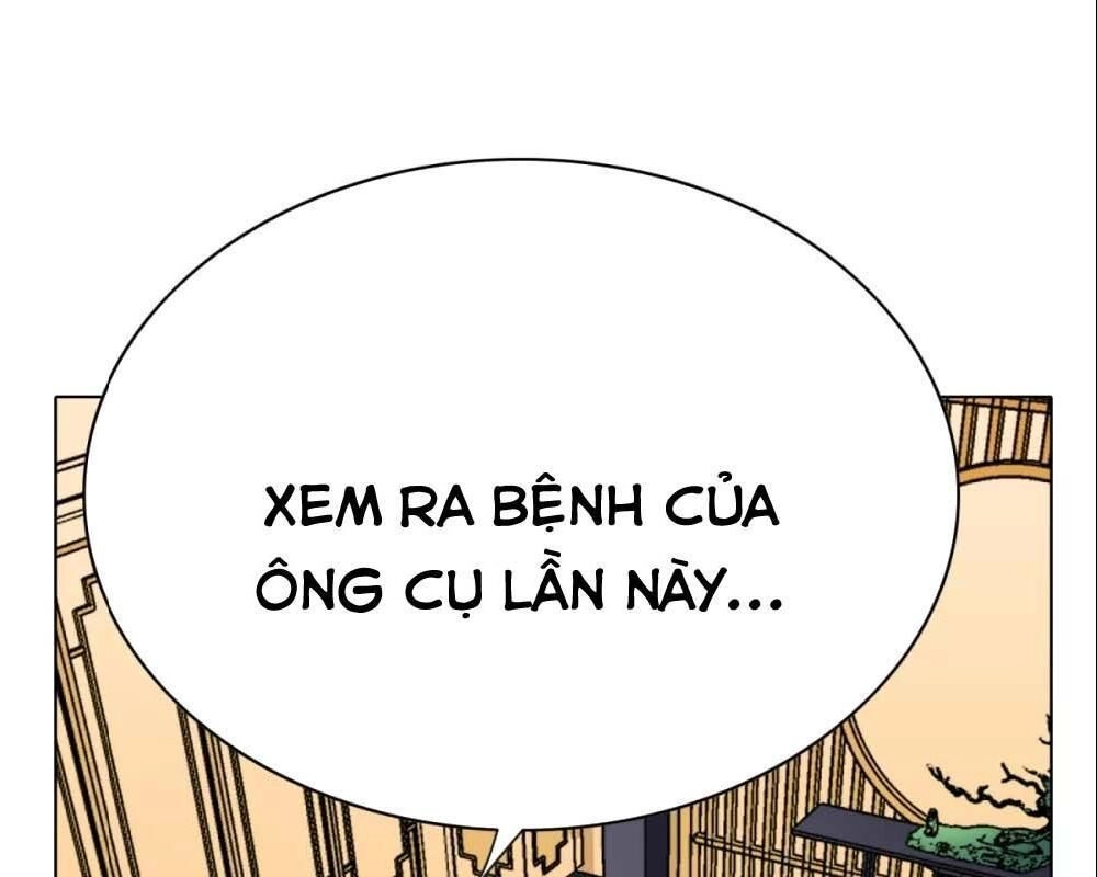 Hệ Thống Tiên Tôn Tại Đô Thị Chapter 108 - 49