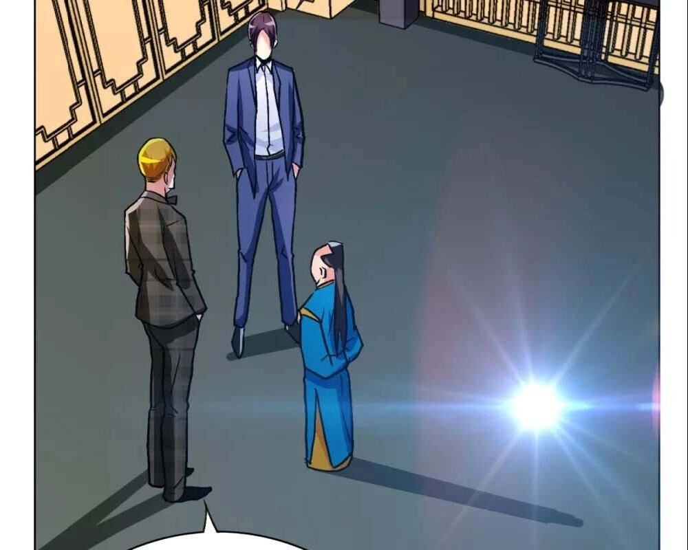 Hệ Thống Tiên Tôn Tại Đô Thị Chapter 108 - 50